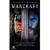 KNYGA Christie Golden Warcraft Official Movie Novelization