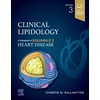 KNYGA Christie M Ballantyne Clinical Lipidology