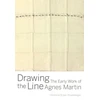 KNYGA Christina Bryan Rosenberger Drawing the Line