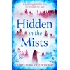KNYGA Christina Courtenay Hidden in the Mists