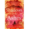 KNYGA Christina Courtenay Shadows in the Ashes