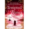 KNYGA Christina Courtenay Tempted by the Runes