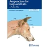 KNYGA Christina Eul Matern Acupuncture for Dogs and Cats