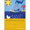 KNYGA Christina Faull Handbook of Palliative Care