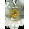 KNYGA Christina Feldman Boundless Heart