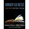 KNYGA Christina Feldman Mindfulness