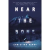 KNYGA Christina Henry Near the Bone