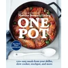KNYGA Christina Holmes One Pot