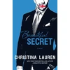 KNYGA Christina Lauren Beautiful Secret