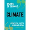 KNYGA Christina Limpert Climate