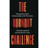 KNYGA Christina Maslach Burnout Challenge