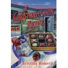 KNYGA Christina Romeril A Christmas Candy Killing