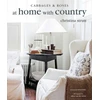 KNYGA Christina Strutt At Home with Country