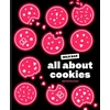 KNYGA Christina Tosi All About Cookies