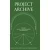 KNYGA Christina Trust Project Archive
