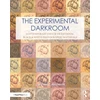 KNYGA Christina Z Anderson Experimental Darkroom