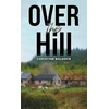 KNYGA Christine Baldock Over the Hill