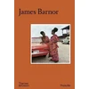 KNYGA Christine Barthe James Barnor