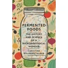 KNYGA Christine Baumgarthuber Fermented Foods