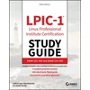 KNYGA Christine Bresnahan LPIC-1 Linux Professional Institute Certification Study Guide