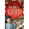 KNYGA Christine Bridges POW on the Sumatra Railway