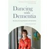KNYGA Christine Bryden Dancing with Dementia