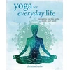 KNYGA Christine Burke Yoga for Everyday Life