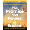 KNYGA Christine Caine Promise and Power of Easter Bible Study Guide plus Streaming Video