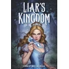 KNYGA Christine Calella Liar’s Kingdom