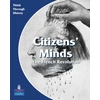 KNYGA Christine Counsell Citizens Minds The French Revolution Pupil's Book