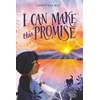 KNYGA Christine Day I Can Make This Promise