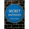 KNYGA Christine Donnelly Secret Dartmouth