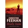 KNYGA Christine Feehan Deadly Game