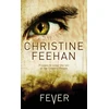 KNYGA Christine Feehan Karščiavimas