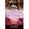 KNYGA Christine Feehan Leopard's Hunt