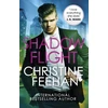 KNYGA Christine Feehan Shadow Flight