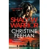 KNYGA Christine Feehan Shadow Warrior