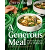 KNYGA Christine Flynn Generous Meal