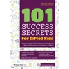 KNYGA Christine Fonseca 101 Success Secrets for Gifted Kids