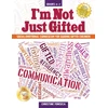 KNYGA Christine Fonseca I'm Not Just Gifted