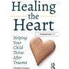 KNYGA Christine Fonseca the Heart