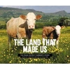 KNYGA Christine Gregory Land That Made Us