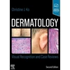 KNYGA Christine J Ko Dermatology: Visual Recognition and Case Reviews