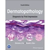 KNYGA Christine J Ko Dermatopathology