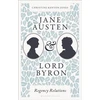 KNYGA Christine Kenyon Jones Jane Austen and Lord Byron