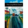 KNYGA Christine Lindop Oxford Bookworms Library: Level 3:: The Long Baltas Cloud: Stories from New Zealand