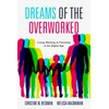 KNYGA Christine M Beckman Dreams of the Overworked