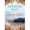 KNYGA Christine Nolfi Sweet Lake