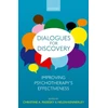 KNYGA Christine Padesky Dialogues for Discovery