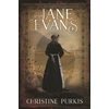 KNYGA Christine Purkis Jane Evans
